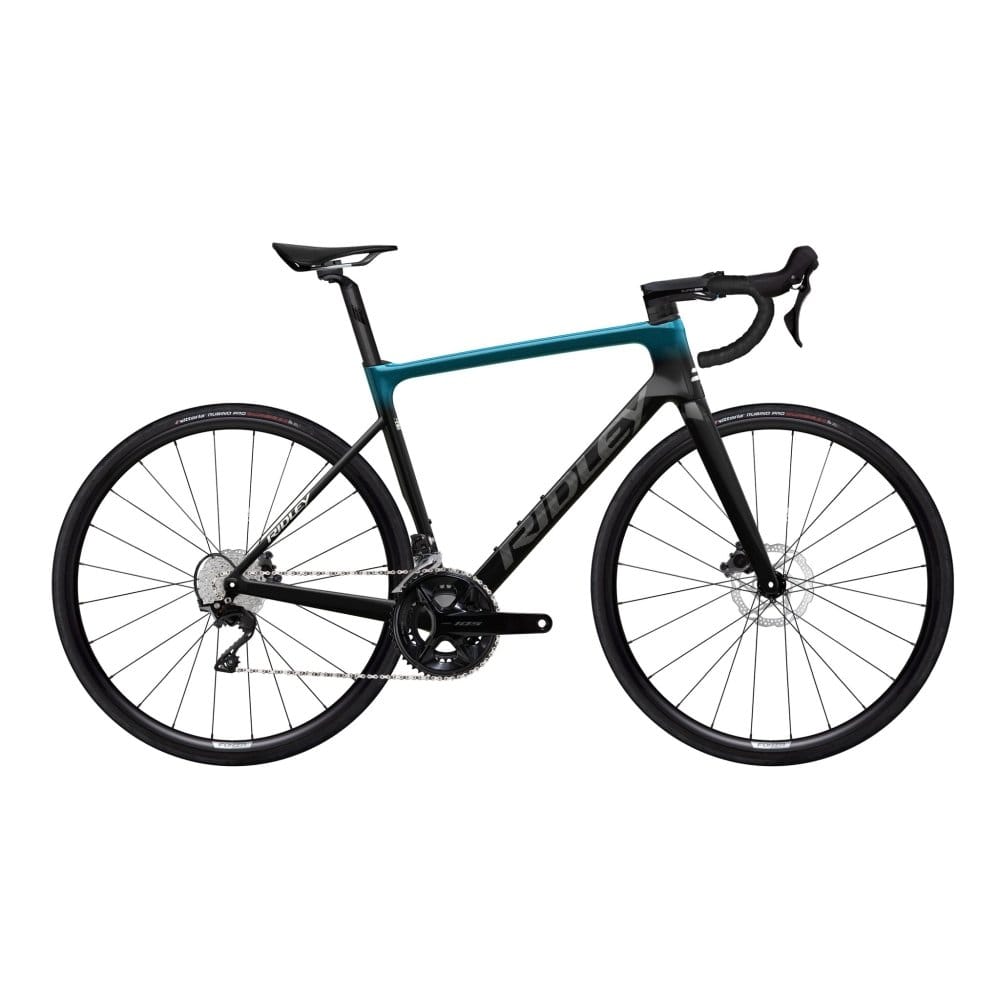 Ridley Falcn Shimano 105 2x12 M, FAL01Cs