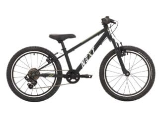 Bike fun kids Next 20, Anthracite Matt