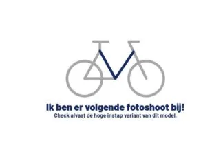 Oxford City Susp Belt 50, Edelstaal