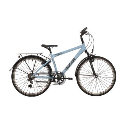 Bike fun kids Escape 20, Blue