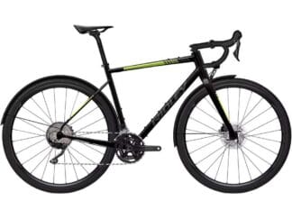 Ridley Kanzo Adventure GRX400 EQ L, D1176A