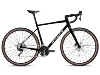 Ridley Kanzo Adventure A GRX400 2x XS, KAV01Am