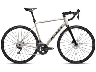 Ridley Grifn A 105 2x12 S, GRA01As