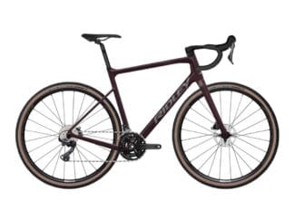 Ridley Grifn GRX600 2x12 L, GRC02Cm