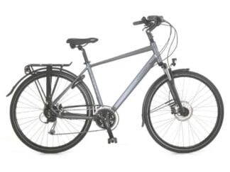 Oxford Rainbow Disc 50, Matt Gungrey
