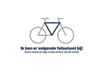 Clipper 7v Heer 50 Grafietgrijs -rood