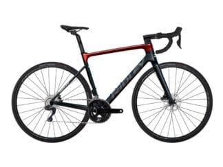 Ridley Falcn 105 Di2 L, FAL01Bs