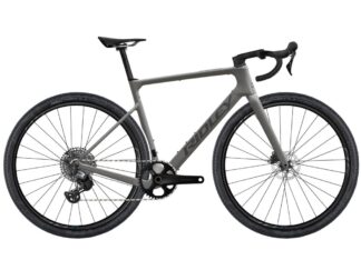 Ridley Astr GRX600 1x12 XL, AST02Bm